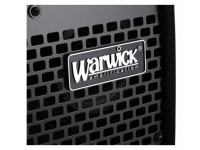 Rock Bass - Warwick BC 20 Rock Bass - Warwick BC 20